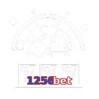 1256bet