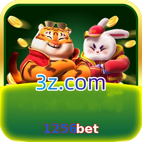 1256bet